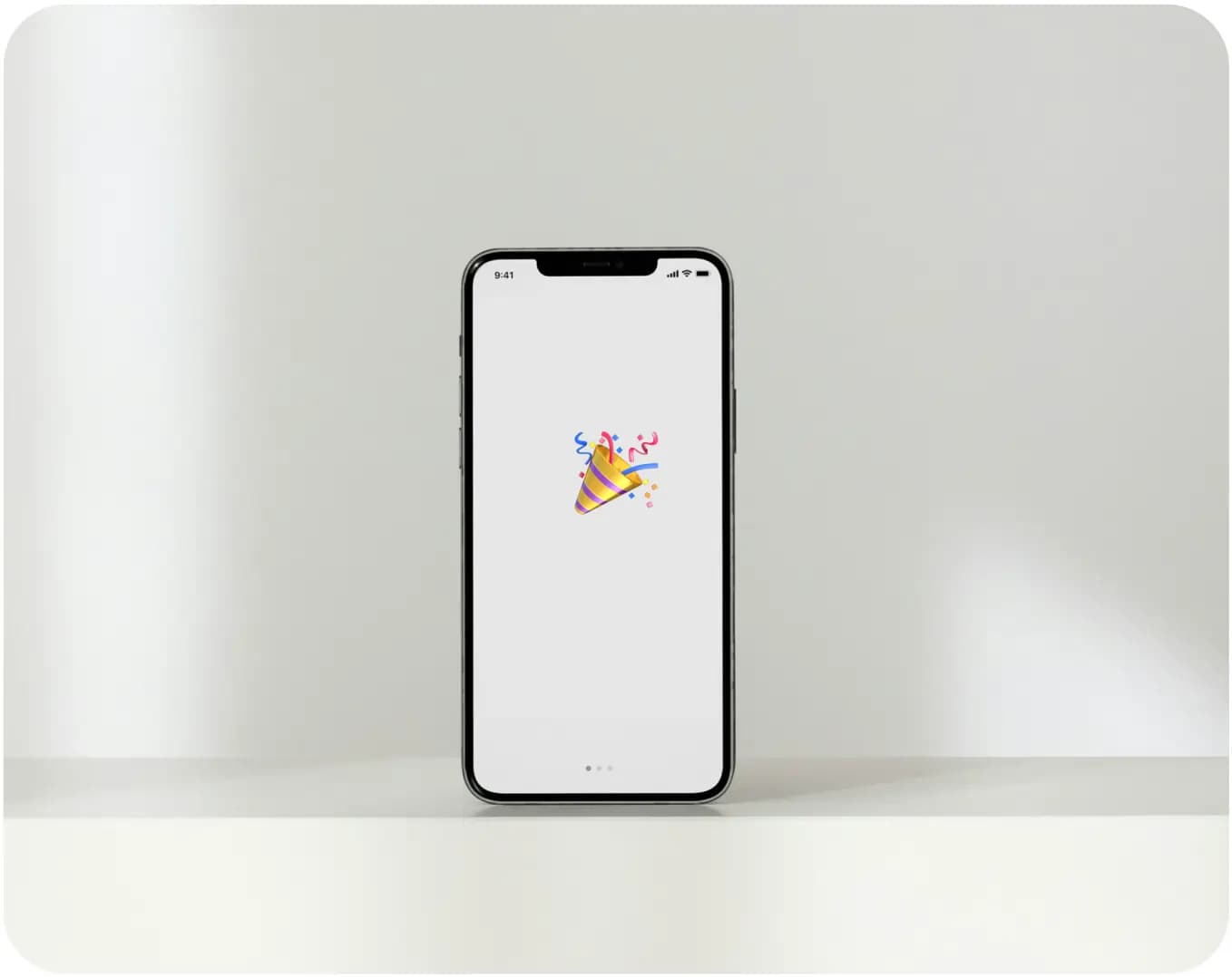 Küstenshuttle Fahren: Losfahren – der Preis steht.