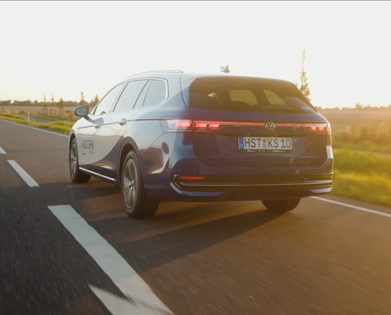 Küsten-Shuttle: Alltags-Shuttle – Einkauf, Meeting oder Bus verpasst – wir sind da, wenn du uns brauchst.