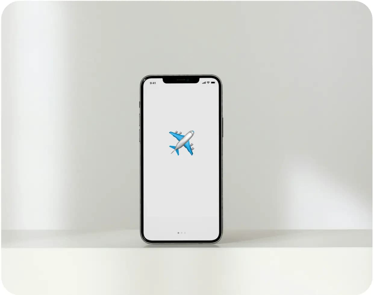 Küstenshuttle Fahren: Losfahren – der Preis steht.